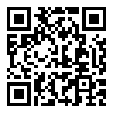 泡椒鸡爪正宗制作方法（泡椒凤爪的家常做法）