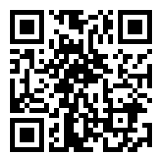 鸡爪酒的正确泡法