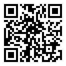 isk100和得胜pck200两个电容麦哪个效果更好一点