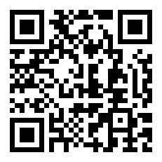 hoka邦代8和克里夫顿8跑鞋测评（领跑运动鞋怎么样）