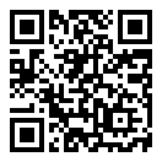 aj1买小了怎么办（aj1鞋垫起皮怎么办）