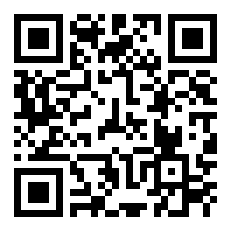 跑酷任务怎么做（儿童跑酷训练的好处）