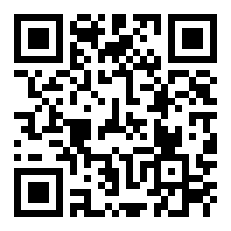 咆哮是什么意思