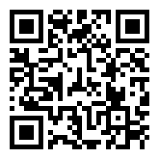 联络柜作用（母联柜和联络柜区别）