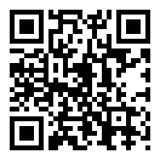 怎样做活螃蟹简单好怎样做活螃蟹简单好吃（1两的螃蟹怎么做好吃）