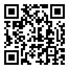 魔兽世界多少坐骑