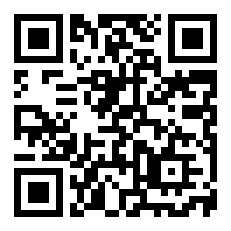 螃蟹腿啥意思（螃蟹腿的家常做法）