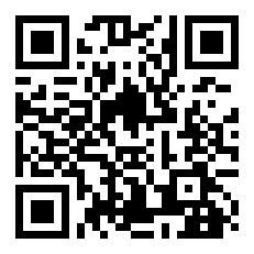 什么叫旁观者清，当局者迷（当局者迷，旁观者清什么意思）