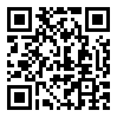 天谕手游哪个职业技能好玩