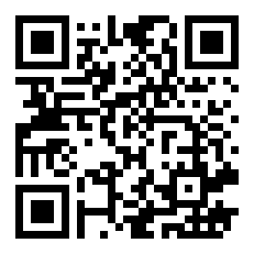 庞大的反义词是什么（笨重、庞大、漫长、温顺、敏捷、崭新的反义词是什么）