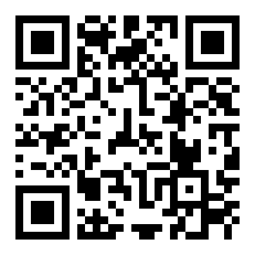 雅戈尔动物园夜场值得去吗