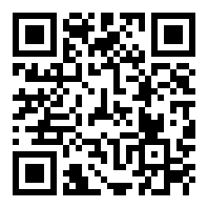 Kop是什么意思（kop膜是什么膜）