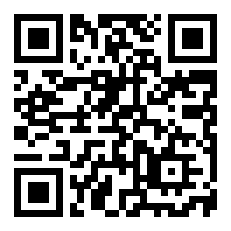 求“盼”字的解释（盼字的读音）