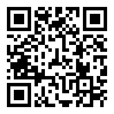 真人盘头发的简单方法（盘头发的简单洋气方法）