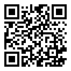 cvt运动模式和经济模式区别