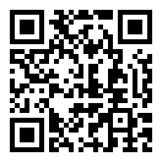 盘核桃正确方法（盘核桃是啥意思）