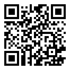 特纳赛攀爬摩托车可以坐吗