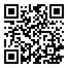 AJ是是什么概念