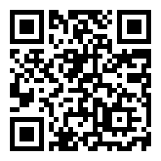 英雄联盟s12八强什么时候抽签（s12夏季赛赛程）