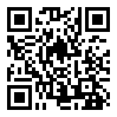 欣灵hhj1继电器使用说明书（输入法按j出1怎么回事）