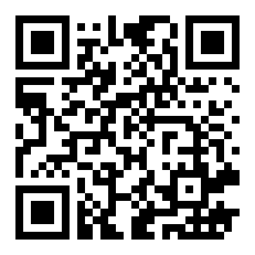 潘家园旅游攻略（潘家园古玩市场真的回收古董吗）