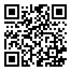 蝙蝠女侠第二季为什么没死（蝙蝠骑士dota2攻略）