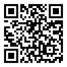 牌位格式怎么写（家族牌位怎么写）