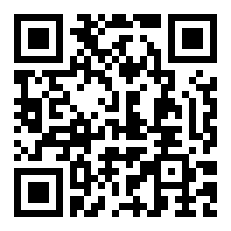 排气管进水了要紧吗（车辆停放排气管进水了要紧吗）