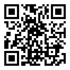 FIFA是什么意思（FIFA到底是什么意思）