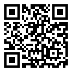 一排排骨汤怎么炖好喝（腊肉排骨汤怎么炖最好喝）