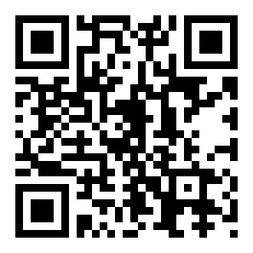 排骨炖豆角做法（板栗排骨炖豆角的做法）