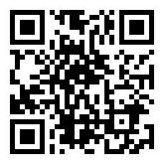 上海本地人和外地人一共多少