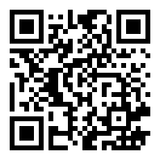 排版怎么做（排版怎么做）