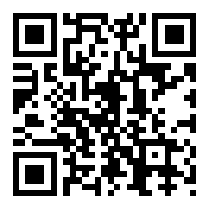 名群的成语（群龙无首和守株待兔它们是同音字吗）