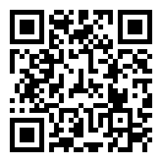 歌词有小手拍拍的儿歌是什么（举起双手拍拍手儿歌是啥）