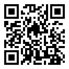 沉默是金的真正含义是什么（沉默是金如何解释）