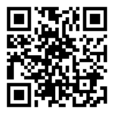 好先生插曲忘了他的原唱