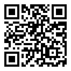 纳尼是什么意思啊哪国的语言（纳尼的意思是什么）