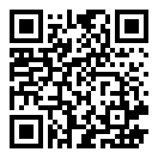 爬楼梯猜一成语是什么成语（潺潺地流淌照样子写词语什么爬楼梯）