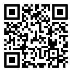 莲藕怎么凉拌（凉拌莲藕怎么做才能脆）