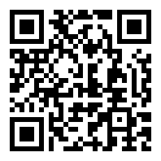 青少年的儿童节礼物什么最好