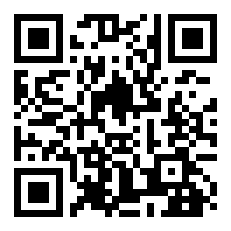 偶能组什么词语（偶的组词和成语）