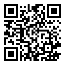 呕心沥血造句至少三句话（“呕心沥血”怎么造句）