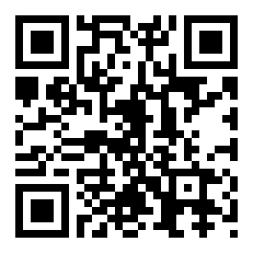 举重的好处与坏处（运动员多少岁退役）