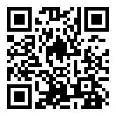 欧洲杯比赛时间规则（一般正式足球比赛有几个换人名额）