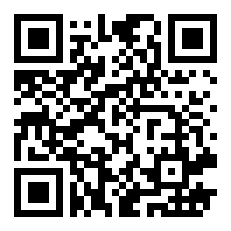 奥迪故障码u101400什么意思（空调内机10u外机12u什么意思）