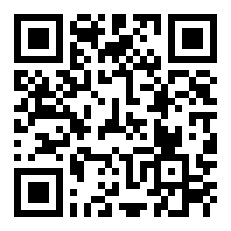 SBX是什么意思呢（滑雪板单板154w是什么意思）