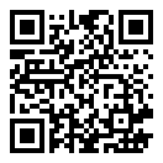 欧亚木门是几线品牌