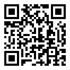 国际比赛排球一局打到多少分完（排球一节多少分）