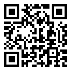 欧舒丹蜡菊精华怎么样（倩碧还是欧舒丹）